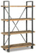 Forestmin Bookcase - alternate view 2