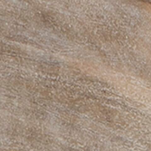 Fossil Ridge Storage Bench - alternate view 5