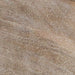 Fossil Ridge Storage Bench - alternate view 5