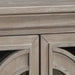 Fossil Ridge Accent Cabinet - alternate view 4