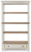 Realyn Bookcase - alternate view 3