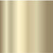 Mahala Metal Table Lamp (1/CN) - alternate view 5