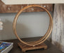 Mahala Metal Table Lamp (1/CN) - alternate view 3