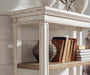Realyn Bookcase - alternate view 4