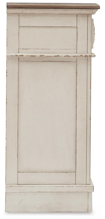 Realyn Dresser - alternate view 7