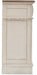 Realyn Dresser - alternate view 7