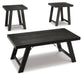Noorbrook Occasional Table Set (3/CN) - alternate view 2