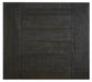 Noorbrook Occasional Table Set (3/CN) - alternate view 4