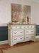 Realyn Dresser - alternate view 4