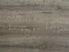 Wadeworth Occasional Table Set (3/CN) - alternate view 4