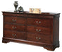 Alisdair Dresser - alternate view 2