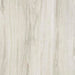 Bellaby One Drawer Night Stand - alternate view 7