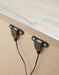 Bellaby One Drawer Night Stand - alternate view 3