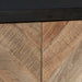 Robin Ridge Accent Cabinet - alternate view 5