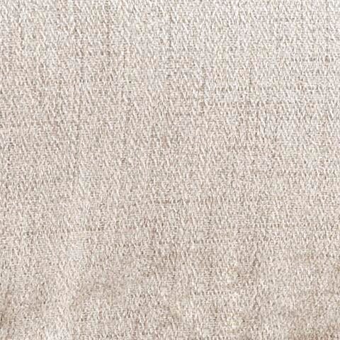 Tartonelle Accent Chair - alternate view 4
