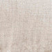 Tartonelle Accent Chair - alternate view 4