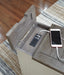 Bolanburg Chair Side End Table - alternate view 3