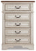 Realyn Chest - alternate view 3