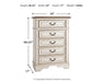 Realyn Chest - alternate view 9