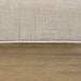 Clare View Loveseat w/Cushion - alternate view 8