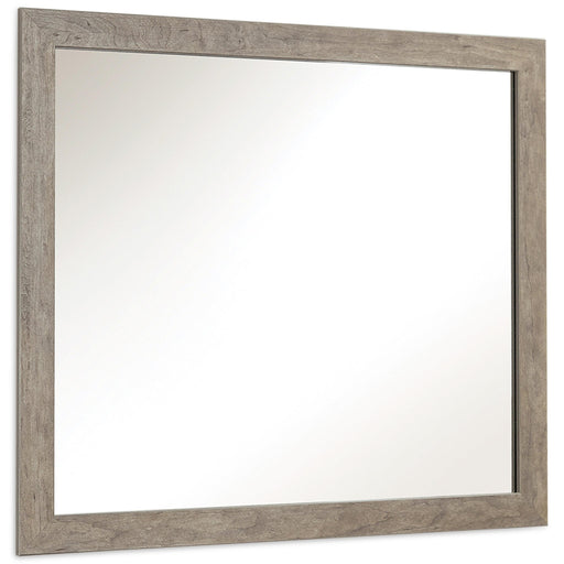 Culverbach Bedroom Mirror - alternate view 2