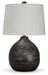 Maire Metal Table Lamp (1/CN) - alternate view 2