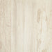 Willowton 4-Piece Entertainment Center - alternate view 3