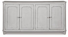 Mirimyn Accent Cabinet - alternate view 4
