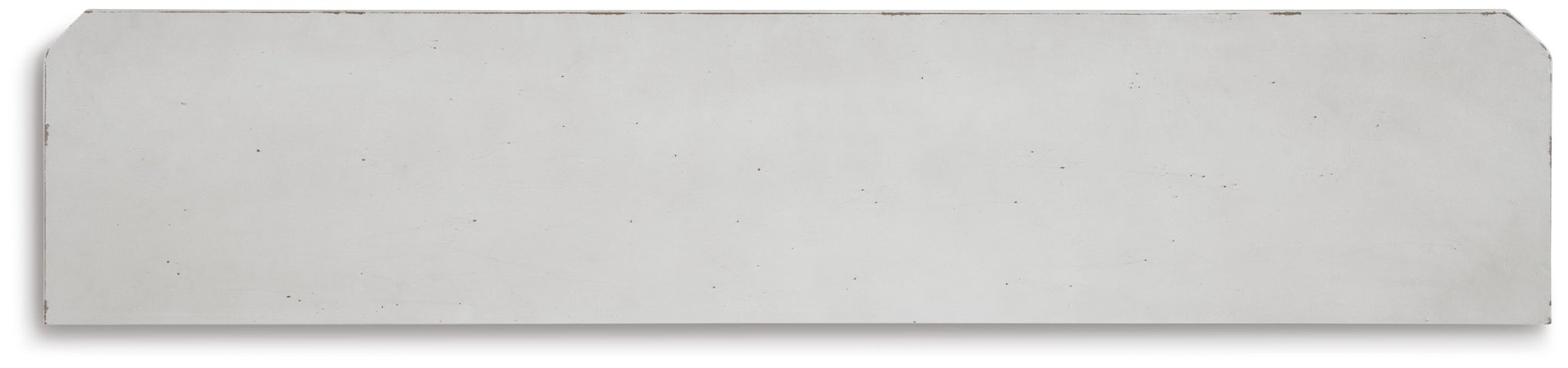 Mirimyn Accent Cabinet - alternate view 5