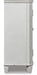 Mirimyn Accent Cabinet - alternate view 9