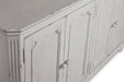 Mirimyn Accent Cabinet - alternate view 6