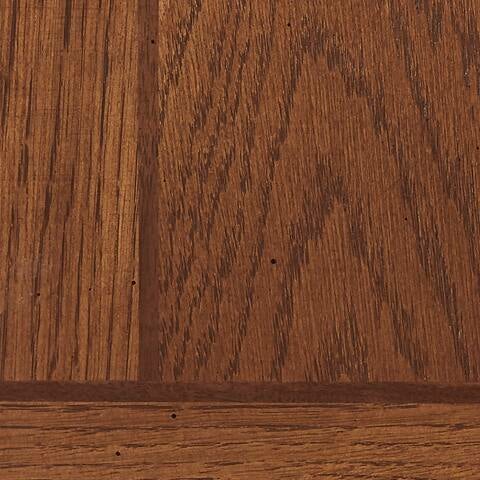 Breegin Chair Side End Table - alternate view 11