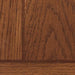 Breegin Chair Side End Table - alternate view 11