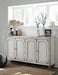 Mirimyn Accent Cabinet - alternate view 7