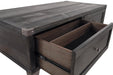 Todoe Lift Top Cocktail Table - alternate view 13