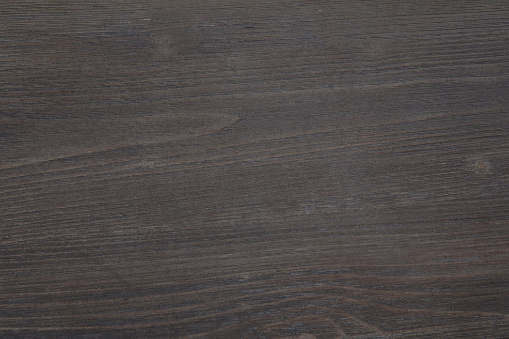Todoe Lift Top Cocktail Table - alternate view 17