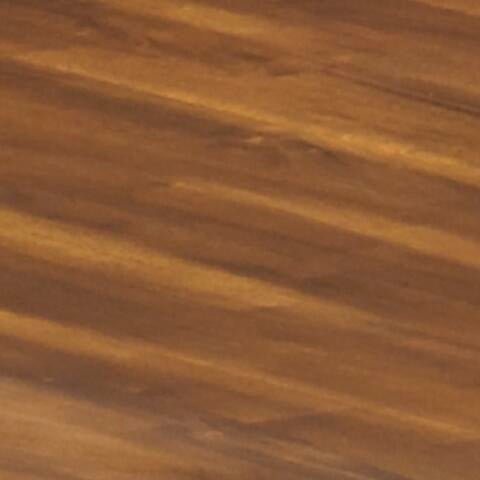 Berringer Round DRM Drop Leaf Table - alternate view 4