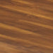Berringer Round DRM Drop Leaf Table - alternate view 4