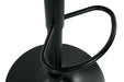 Bellatier Tall UPH Swivel Barstool(1/CN) - alternate view 10