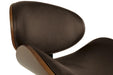 Bellatier Tall UPH Swivel Barstool(1/CN) - alternate view 13