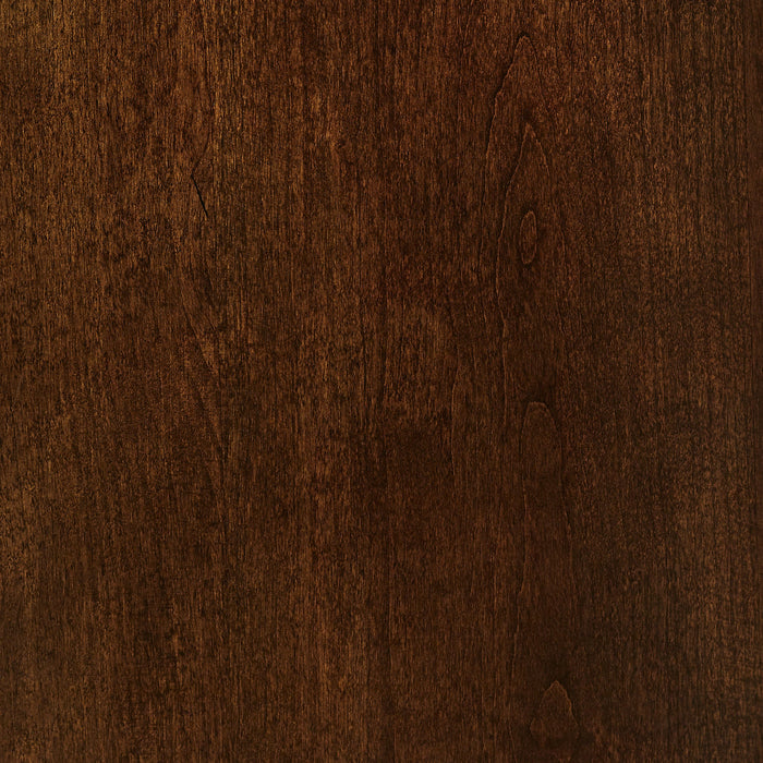 Porter King Panel Bed - alternate view 10