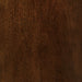 Porter Chest - alternate view 7