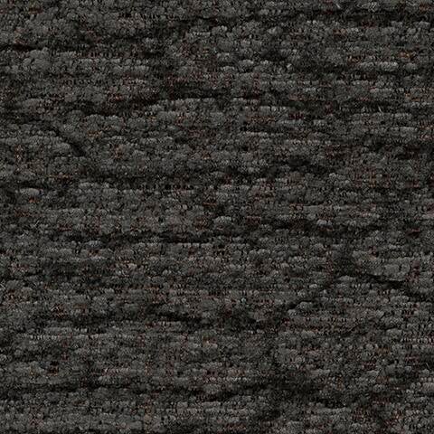Tracling Oversized Accent Ottoman - alternate view 7