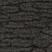 Tracling Oversized Accent Ottoman - alternate view 7