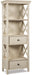Bolanburg Display Cabinet - alternate view 2