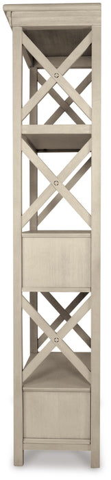 Bolanburg Display Cabinet - alternate view 6