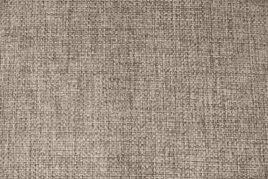 Tyler Creek Dining UPH Side Chair (2/CN) - alternate view 11