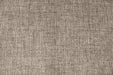 Tyler Creek Dining UPH Side Chair (2/CN) - alternate view 11