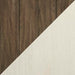 Bolanburg RECT Dining Room Counter Table - alternate view 17