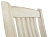 Bolanburg Upholstered Barstool (2/CN) - alternate view 9